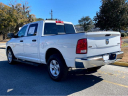 Thumbnail image of 2022 Ram 1500 Classic at Vaden Nissan of Hinesville - Used