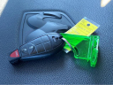 Thumbnail image of 2022 Ram 1500 Classic at Vaden Nissan of Hinesville - Used