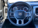 Thumbnail image of 2022 Ram 1500 Classic at Vaden Nissan of Hinesville - Used
