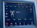 Thumbnail image of 2022 Ram 1500 Classic at Vaden Nissan of Hinesville - Used