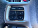 Thumbnail image of 2022 Ram 1500 Classic at Vaden Nissan of Hinesville - Used