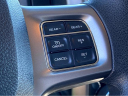 Thumbnail image of 2022 Ram 1500 Classic at Vaden Nissan of Hinesville - Used