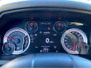 Thumbnail image of 2022 Ram 1500 Classic at Vaden Nissan of Hinesville - Used
