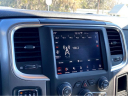 Thumbnail image of 2022 Ram 1500 Classic at Vaden Nissan of Hinesville - Used