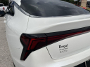 Thumbnail image of 2025 Kia K5 at Regal Automotive (Kia Chevy)