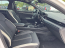 Thumbnail image of 2025 Kia K5 at Regal Automotive (Kia Chevy)