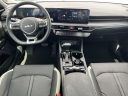 Thumbnail image of 2025 Kia K5 at Regal Automotive (Kia Chevy)