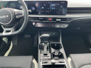 Thumbnail image of 2025 Kia K5 at Regal Automotive (Kia Chevy)