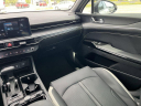 Thumbnail image of 2025 Kia K5 at Regal Automotive (Kia Chevy)