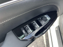 Thumbnail image of 2025 Kia K5 at Regal Automotive (Kia Chevy)