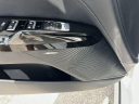 Thumbnail image of 2025 Kia K5 at Regal Automotive (Kia Chevy)