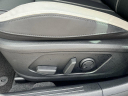 Thumbnail image of 2025 Kia K5 at Regal Automotive (Kia Chevy)