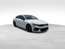 Thumbnail image of 2025 Kia K5 at Regal Automotive (Kia Chevy)