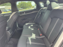 Thumbnail image of 2025 Kia K5 at Regal Automotive (Kia Chevy)