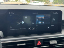 Thumbnail image of 2025 Kia K5 at Regal Automotive (Kia Chevy)