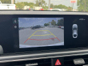 Thumbnail image of 2025 Kia K5 at Regal Automotive (Kia Chevy)