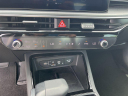 Thumbnail image of 2025 Kia K5 at Regal Automotive (Kia Chevy)