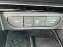 Thumbnail image of 2025 Kia K5 at Regal Automotive (Kia Chevy)