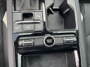 Thumbnail image of 2025 Kia K5 at Regal Automotive (Kia Chevy)