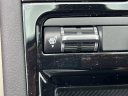 Thumbnail image of 2025 Kia K5 at Regal Automotive (Kia Chevy)