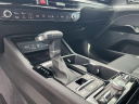 Thumbnail image of 2025 Kia K5 at Regal Automotive (Kia Chevy)