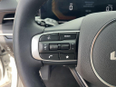 Thumbnail image of 2025 Kia K5 at Regal Automotive (Kia Chevy)