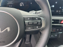 Thumbnail image of 2025 Kia K5 at Regal Automotive (Kia Chevy)