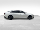 Thumbnail image of 2025 Kia K5 at Regal Automotive (Kia Chevy)
