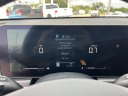 Thumbnail image of 2025 Kia K5 at Regal Automotive (Kia Chevy)