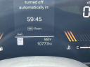 Thumbnail image of 2025 Kia K5 at Regal Automotive (Kia Chevy)