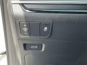 Thumbnail image of 2025 Kia K5 at Regal Automotive (Kia Chevy)