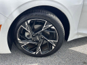 Thumbnail image of 2025 Kia K5 at Regal Automotive (Kia Chevy)
