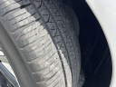 Thumbnail image of 2025 Kia K5 at Regal Automotive (Kia Chevy)