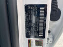 Thumbnail image of 2025 Kia K5 at Regal Automotive (Kia Chevy)