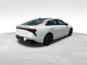 Thumbnail image of 2025 Kia K5 at Regal Automotive (Kia Chevy)