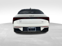 Thumbnail image of 2025 Kia K5 at Regal Automotive (Kia Chevy)