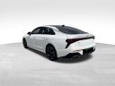 Thumbnail image of 2025 Kia K5 at Regal Automotive (Kia Chevy)