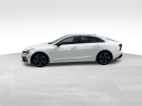 Thumbnail image of 2025 Kia K5 at Regal Automotive (Kia Chevy)