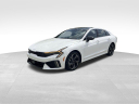 Thumbnail image of 2025 Kia K5 at Regal Automotive (Kia Chevy)