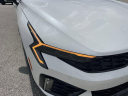 2025 Kia K5 GT-Line at Regal Automotive (Kia Chevy)