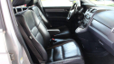 2009 Honda CR-V EX-L at NORCROSS MOTORSPORTS, LLC