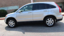 Thumbnail image of 2009 Honda CR-V at NORCROSS MOTORSPORTS, LLC