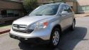 Thumbnail image of 2009 Honda CR-V at NORCROSS MOTORSPORTS, LLC