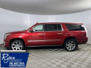 Thumbnail image of 2015 Cadillac Escalade ESV at Ryan Chevrolet