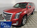 Thumbnail image of 2015 Cadillac Escalade ESV at Ryan Chevrolet