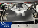 Thumbnail image of 2015 Cadillac Escalade ESV at Ryan Chevrolet