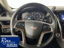 Thumbnail image of 2015 Cadillac Escalade ESV at Ryan Chevrolet