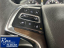 Thumbnail image of 2015 Cadillac Escalade ESV at Ryan Chevrolet