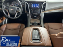 Thumbnail image of 2015 Cadillac Escalade ESV at Ryan Chevrolet