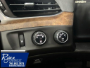 Thumbnail image of 2015 Cadillac Escalade ESV at Ryan Chevrolet